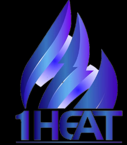 1 Heat Plumbing Limited